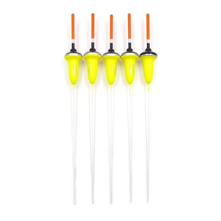 Polyurethane foal Yaman 818-030, 3 g, 3 p. 5 pcs.-1