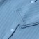 Body with a long sleeve, the color is blue, height 68 cm