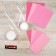 Set for creativity "Fluffics", mix