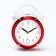Alarm clock, smooth move, d-10 cm