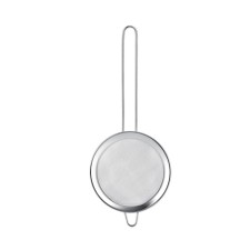 Seitchechko Regent Inox Pronto, stainless steel, 10 cm