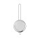 Seitchechko Regent Inox Pronto, stainless steel, 10 cm