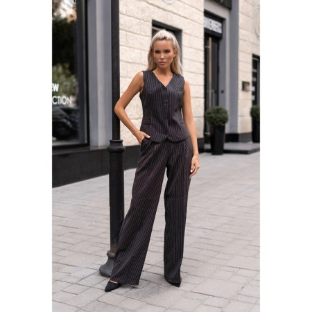 Costume three women, size 42-5