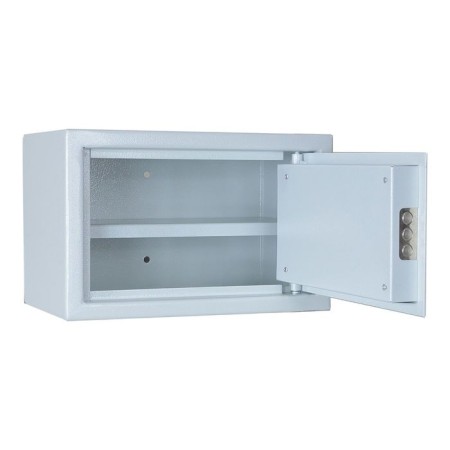 Furniture cabinet SHM-20-1