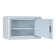 Furniture cabinet SHM-20