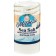 Salt Sea Pudoff Marbelle is small, grinding No. 0, 80 g