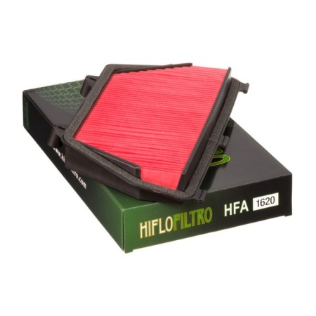 Air filter Hi-Flo HFA1620