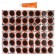 Remed complex for cameras, round patches d = 25 mm - 48 pcs., Glue -Activator 12ml ATRS101
