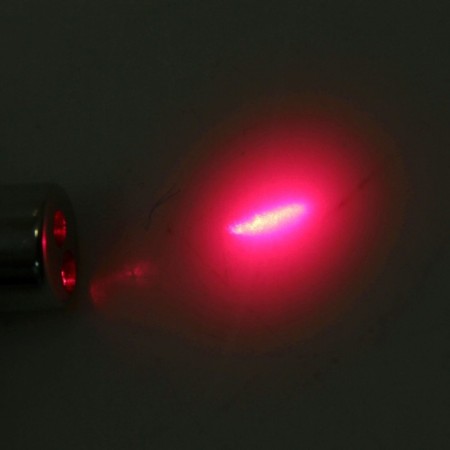 Laser-laser pen, Mix colors-2