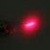 Laser-laser pen, Mix colors