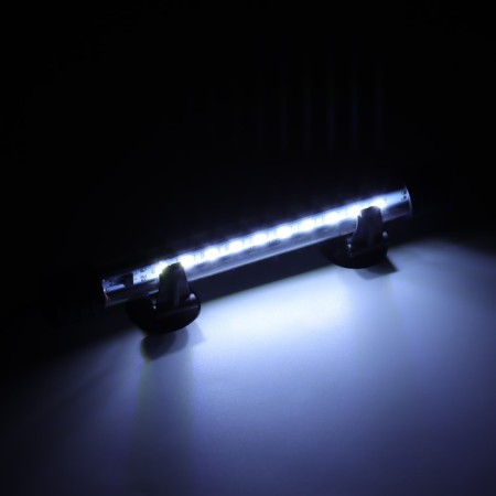 Underwater lamp, Jingye, 17.5 cm, 2 watts, white-3