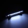 Underwater lamp, Jingye, 17.5 cm, 2 watts, white