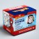 Set, Mug for Coloring, 250 ml "Super Hero" Spider-Man