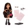 Bratz doll "Kylie Jenner. Daily image ", with accessories, 27 cm
