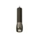 Ambrella Light, Techno, XP1123001, Gu5.3, Black Chrome color, black sand