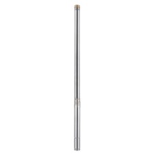Насос скважинный погружной Unipump 3" MINI ECO 2-65, 750 Вт, кабель-30 м