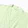 Women's robe KAFTAN LIME SERIES R.52-54