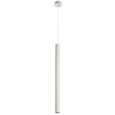 Lucas Lumber LED 5W 4000k White 3x3x60-160cm