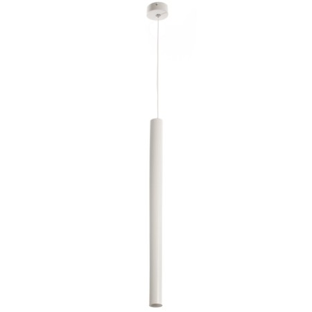 Lucas Lumber LED 5W 4000k White 3x3x60-160cm