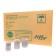 Coconut tablets, d = 2.5 cm, with a shell, set 2 106 pcs., Jiffy-7