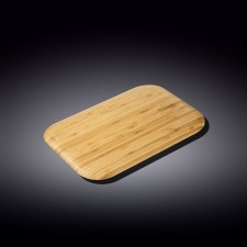 Wilmax English flat dish, rectangular, size 25.5x15 cm