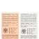 Liberana set of shampoo + balm against falling out and for hair growth, 250 ml