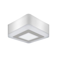 Light Gauss Backlight, 3W LED, 4000K, white color