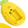 Game set "Funny Fruits", sound, light