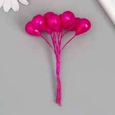 Decor for creativity 