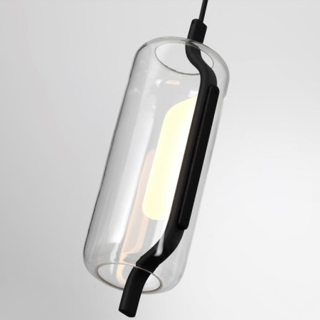 Suspension Kavia Led 10W 3000k-3
