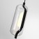 Suspension Kavia Led 10W 3000k