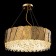 Suspended lamp Artistico 5x40W E14