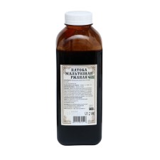 Maltose pathos, condymir, 900 g