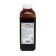 Maltose pathos, condymir, 900 g