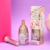 Toilet water "The most tender and beautiful", 100 ml