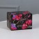 The aromatic stones with the aromaticoma "You are perfect", Flower aroma, 10 x 7 cm.