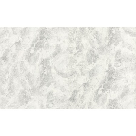 Wallpapers of hot embossing vinyl on non-woven Neptune 70508-14