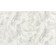 Wallpapers of hot embossing vinyl on non-woven Neptune 70508-14