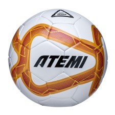 Footzal ball ATEMI League Insight Futsal Match, Sint. KOZHA PU, Thermo, R.4, Opery 62-63