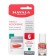 Lacca Fixer with Mavala Colorfix acrylic, 5 ml