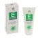 Caviale face cream vitamin E, 50 ml
