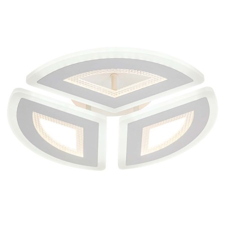 Ceiling lamp AVIOR LEDX78W-3