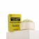 Bath salt "Relax", 100 g, lime aroma, 18+, pure happiness