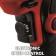Enhell TC-RH 620 4F, SDS-Plus, 620 W, 2.2 J, 1250 rpm, case, case