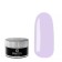 GRATTOL CAMOUFLAGE CERAMIC No.07, 15 ml