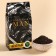 Black tea "Only for Man", with thyme, 50 g