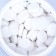 Whiteness "my choice", 300 tablets
