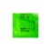 Condoms My.size, latex, 16 cm, 4.7 cm, 3 pcs.