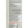 Monastery chatterbox with zinc from acne, 100 ml
