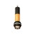Black sand/yellow gold